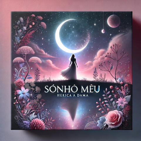 Sonho Meu