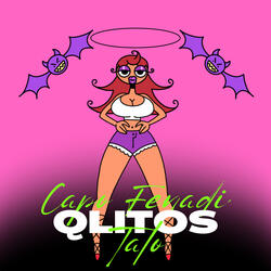Qlitos