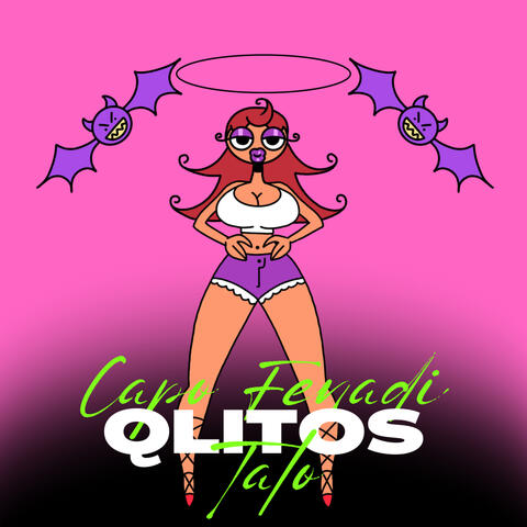 Qlitos