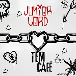 Tem Café