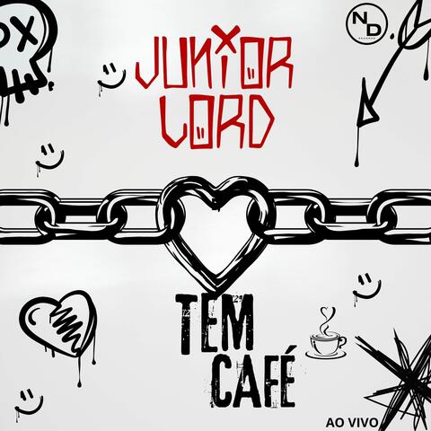 Tem Café