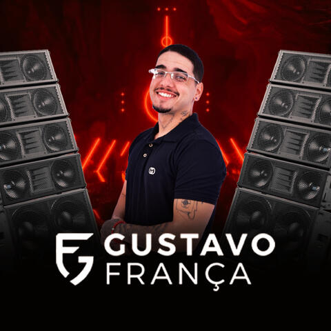 Gustavo França