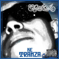 Click Clack Clika