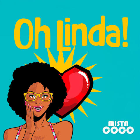 Oh Linda
