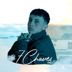 7 Chaves