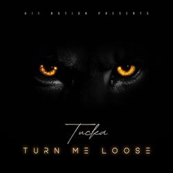 Turn Me Loose