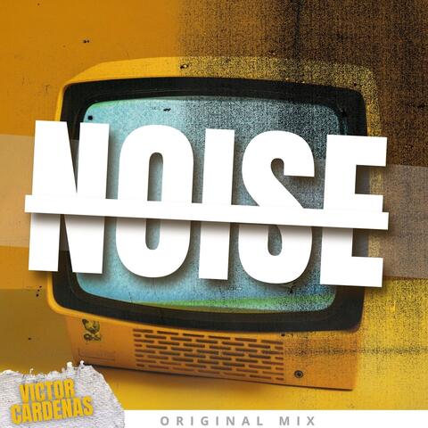 Noise