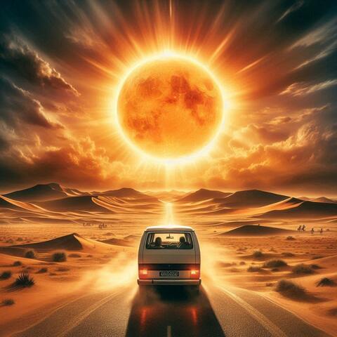 Desierto Gold