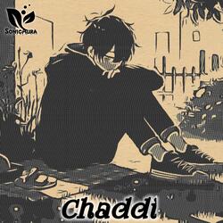Chaddi