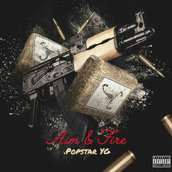 Aim & Fire