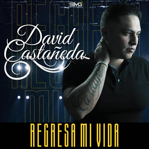 Regresa Mi Vida