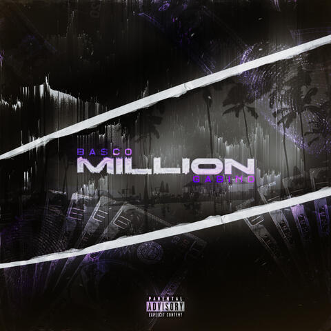 Million