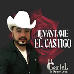 Levántame el Castigo