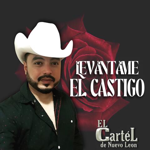 Levántame el Castigo