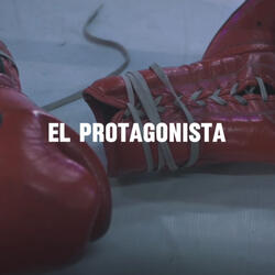 El Protagonista