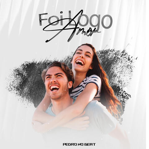 Foi Logo Amor