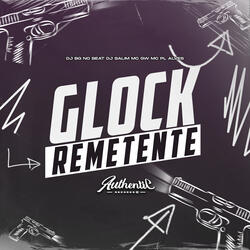Glock Remetente