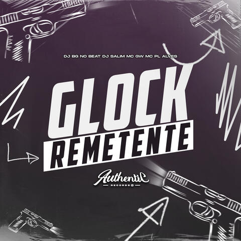 Glock Remetente