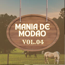 Um Milhão de Motivos