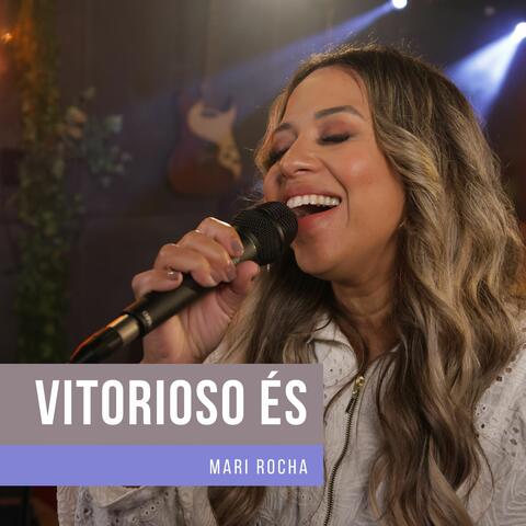 Vitorioso És