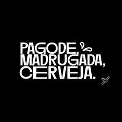 Dividido / A Amizade É Tudo / Por Tão Pouco / Pra Ser Feliz