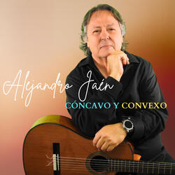 Cóncavo y Convexo