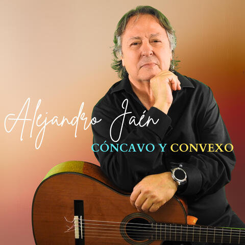 Cóncavo y Convexo
