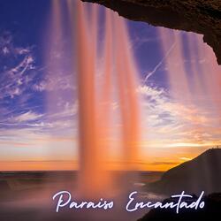 Paraiso Encantado