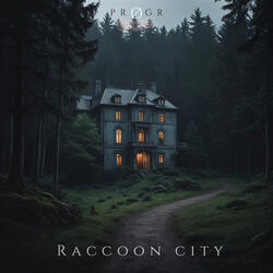 Raccoon City