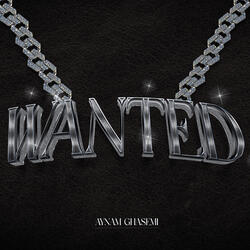 Wanted