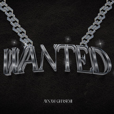 Wanted