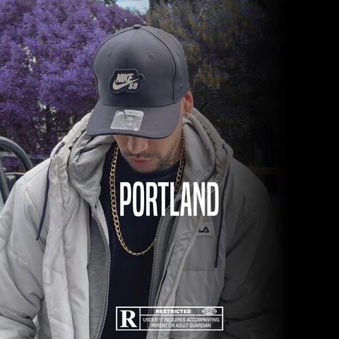 Portland