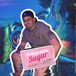 Sugar Daddy