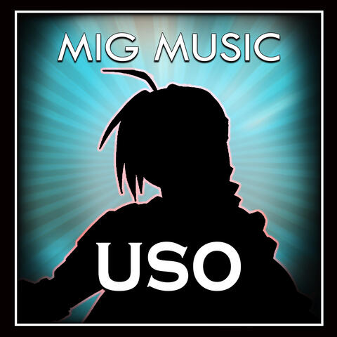 Uso