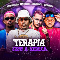 Terapia Com a Xereca