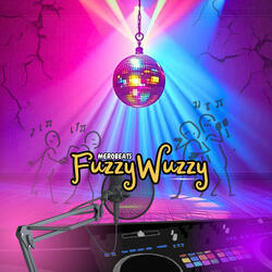Fuzzy Wuzzy