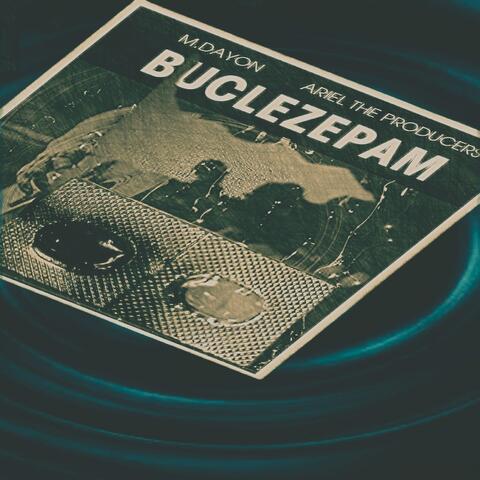 Buclezepam