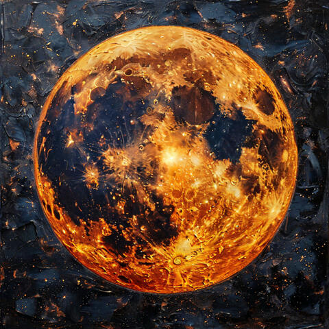 Eclipse