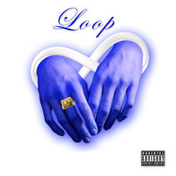 Loop