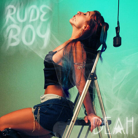Rude Boy