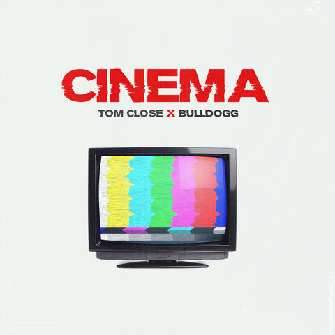 Cinema