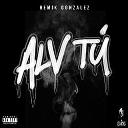 Alv Tú
