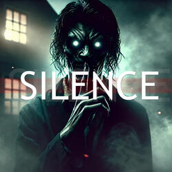 Silence