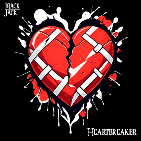 Heartbreaker