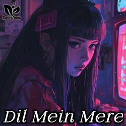 Dil Mein Mere