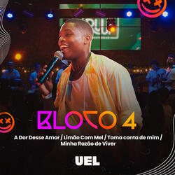 Minha Razão de Viver