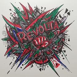 Revolta