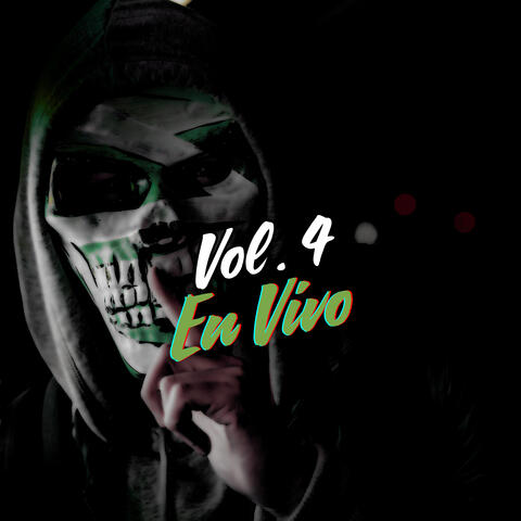 Vol. 4