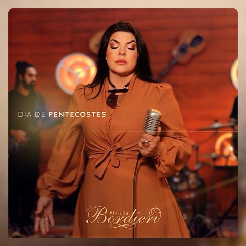 Dia de Pentecostes