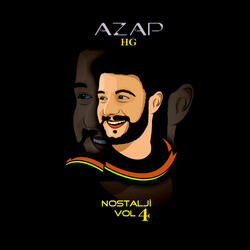 Varsın, Olsun (Live)